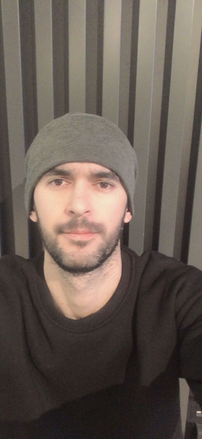  ,   , 35 ,   ,   , c , 