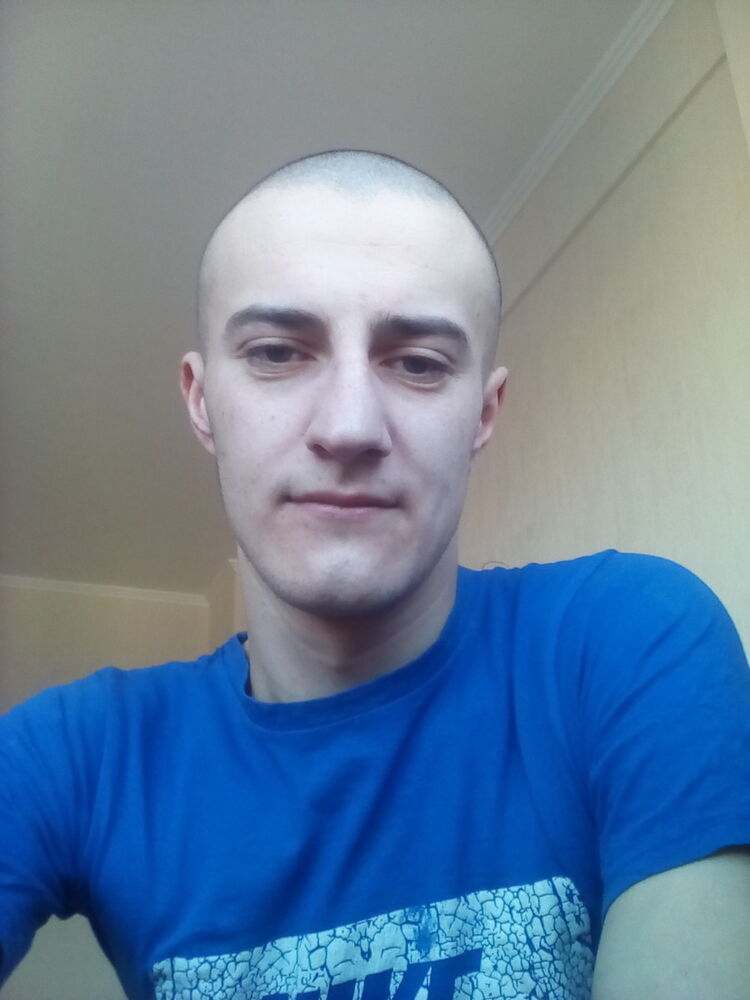 ���� 9053396 ������� ����, 34 ����, ���� ���������� � ������