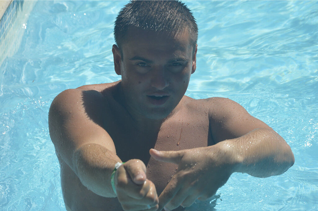 ���������� �����, ���� ������� �������, 42 ����, ������������ ��� ������, ����� � ���������, c�������� ���������