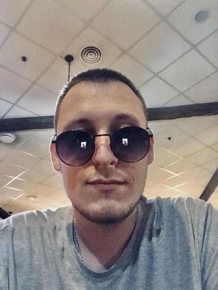 ���� 27307506 ������� �����, 30 ���, ���� ���������� � �������-��-����