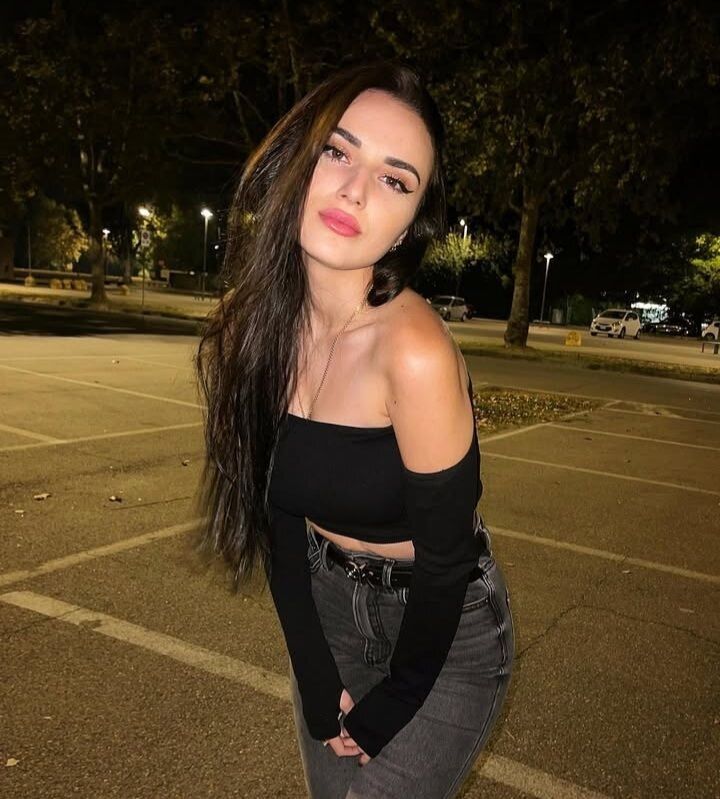 ���� 49996146 ������� �������, 26 ���, ���� ���������� � �����-���������