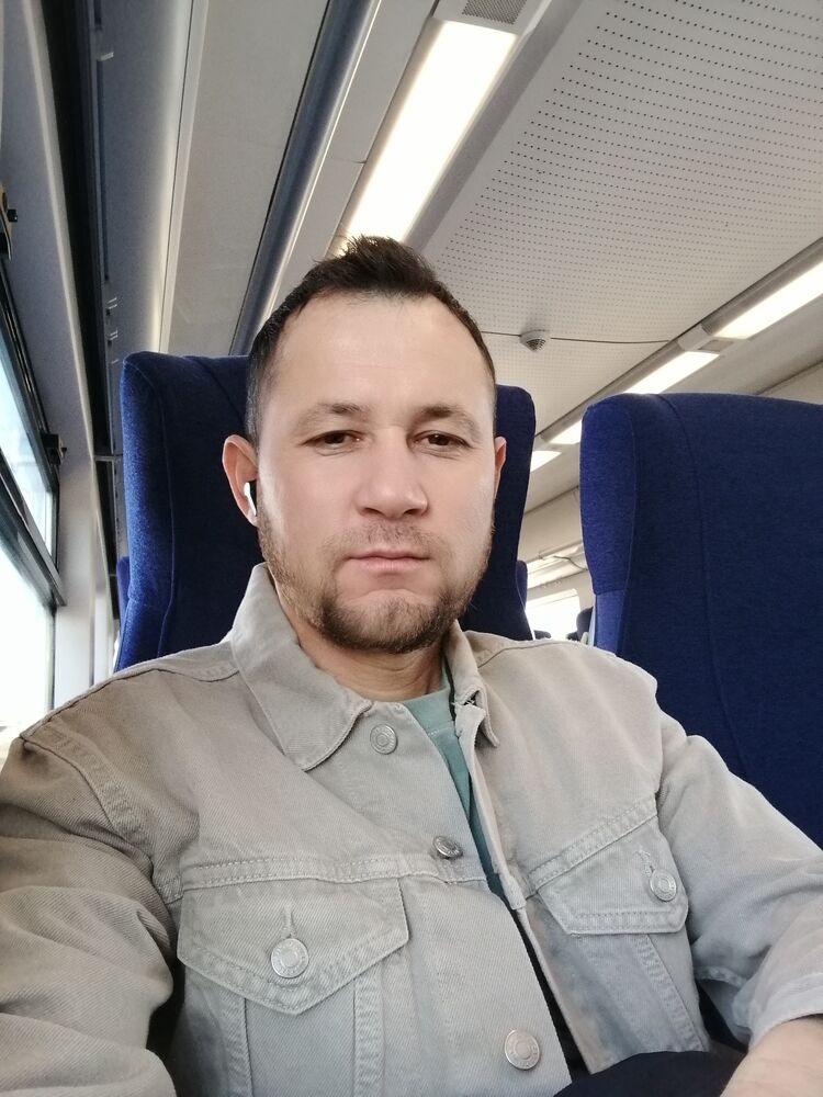 ���������� ������, ���� ������� �����, 35 ���, ������������ ��� ������, ����� � ���������