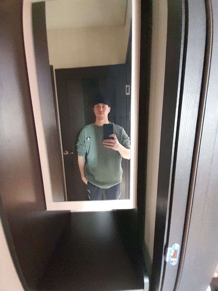  39830766  , 25 ,    