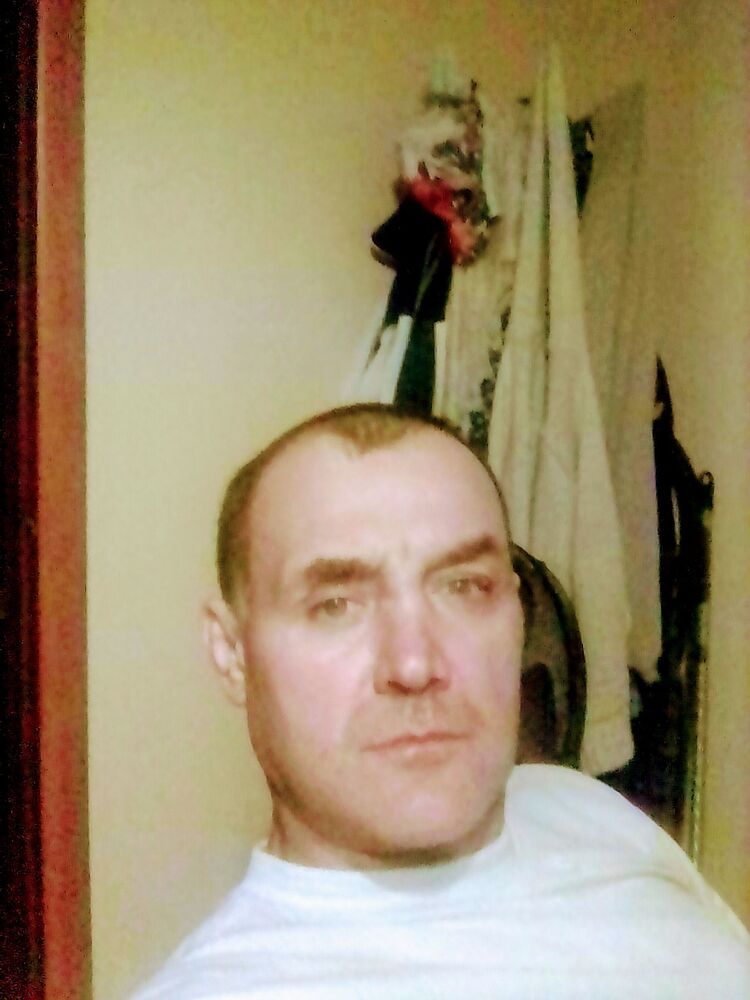  33808726  , 47 ,    
