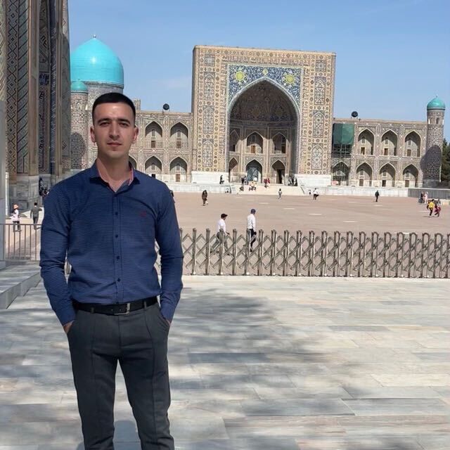 ���� 38292386 ������� �����, 28 ���, ���� ���������� � ����������