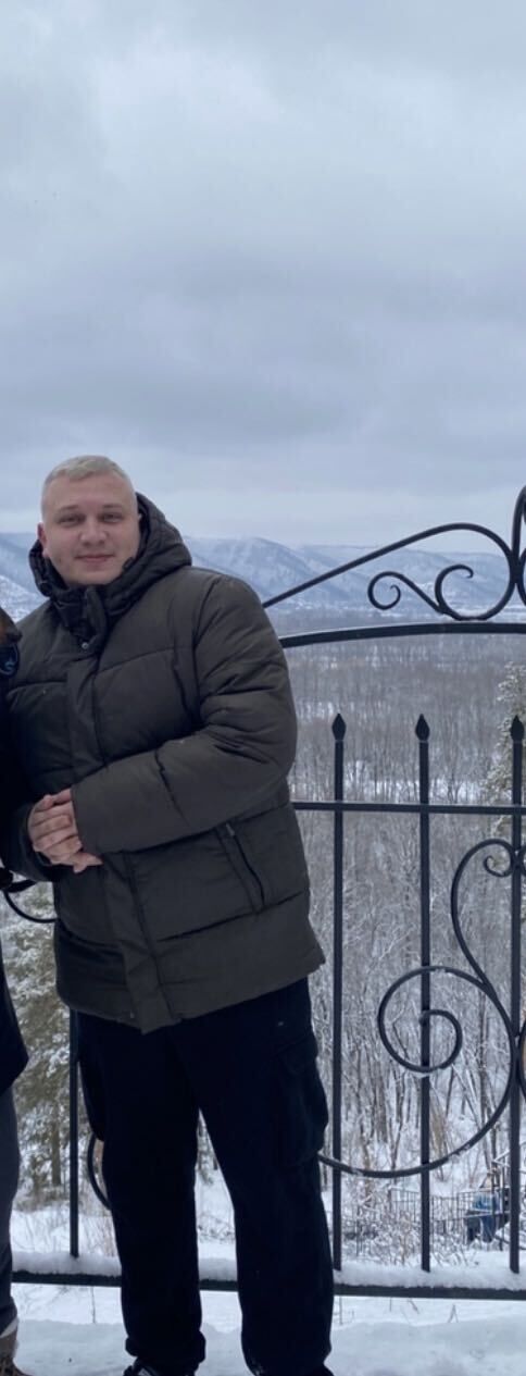 ���� 46493746 ������� ����, 31 ���, ���� ���������� � ������