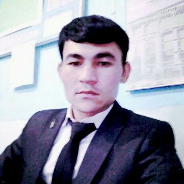  ,   Husniyor, 35 ,   ,   