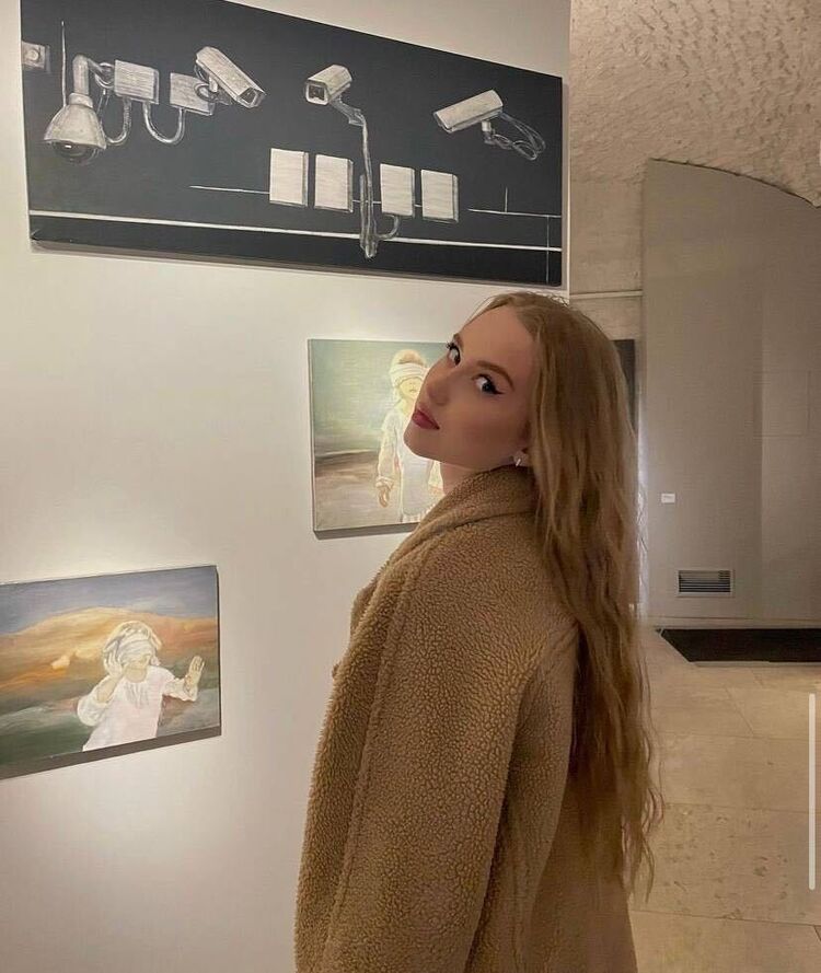 ���������� �����-���������, ���� ������� ������, 25 ���, ������������ ��� ������, ����� � ���������, c�������� ���������