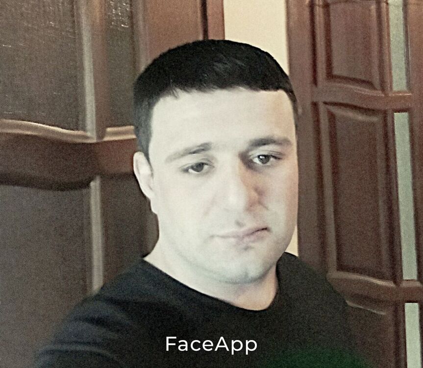  42888596  , 33 ,    