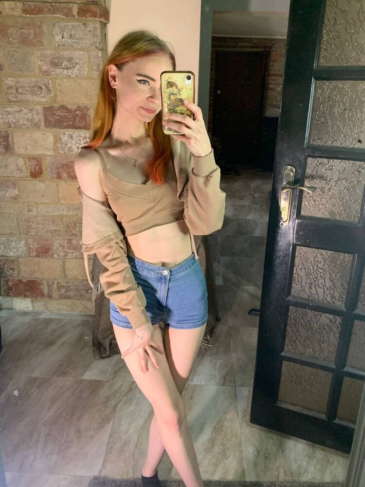 ���������� ������, ���� ������� �����, 22 ����, ������������ ��� ������, ���������