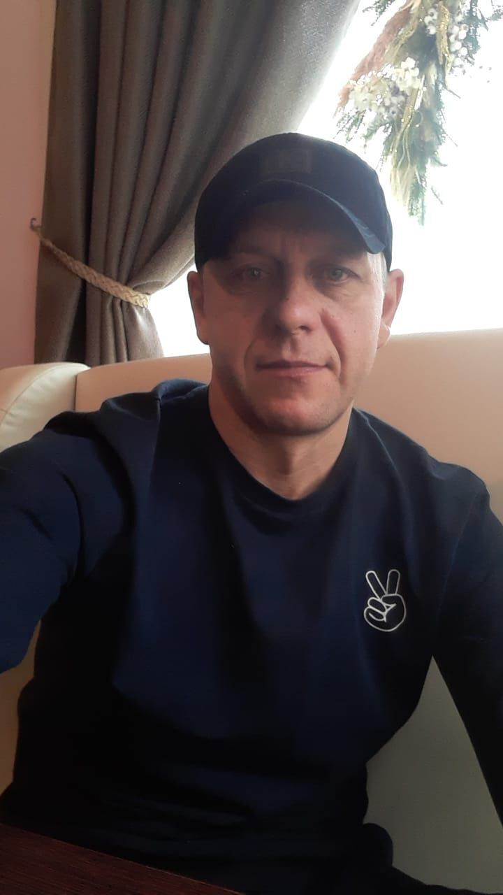 ���������� ������, ���� ������� ������ �����, 39 ���, ������������ ��� ������, ����� � ���������, c�������� ���������, ���������