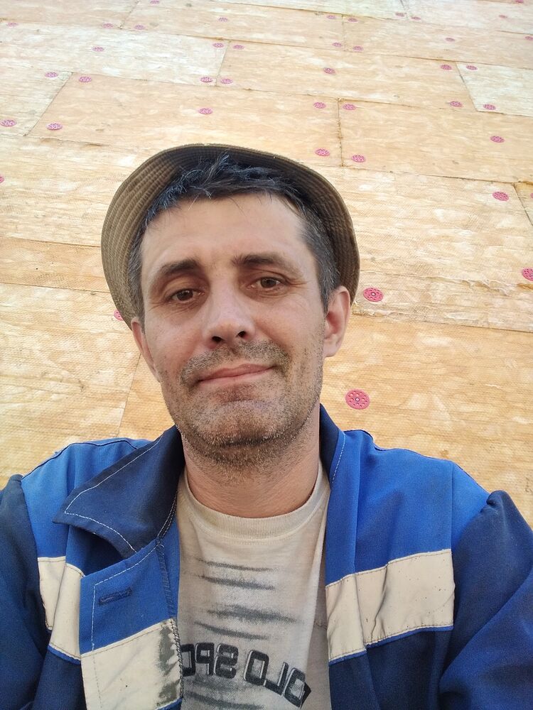 ���� 24124506 ������� Semen, 45 ���, ���� ���������� � ������������