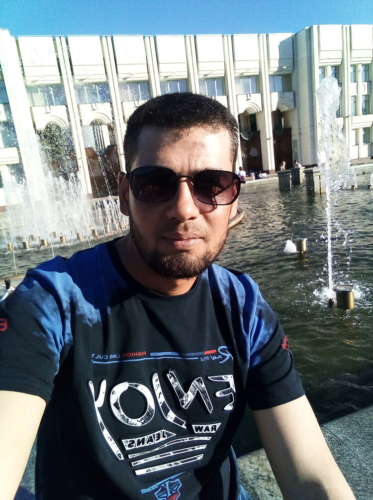 ���� 23194456 ������� ������, 36 ���, ���� ���������� � ���������