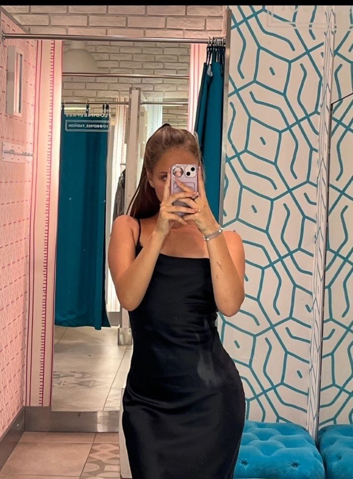  ,   , 20 ,     , c 