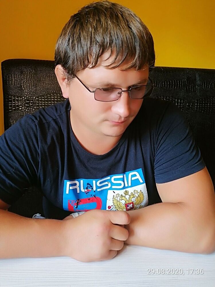  26890076  , 35 ,    