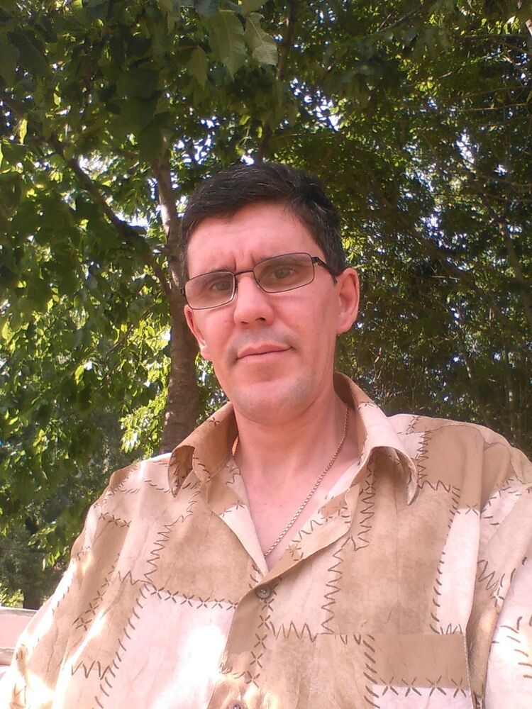  14889236  Konstanten, 50 ,    