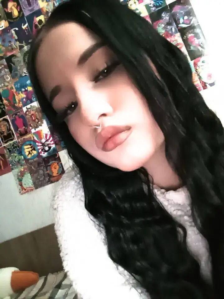  51041066  , 20 ,    