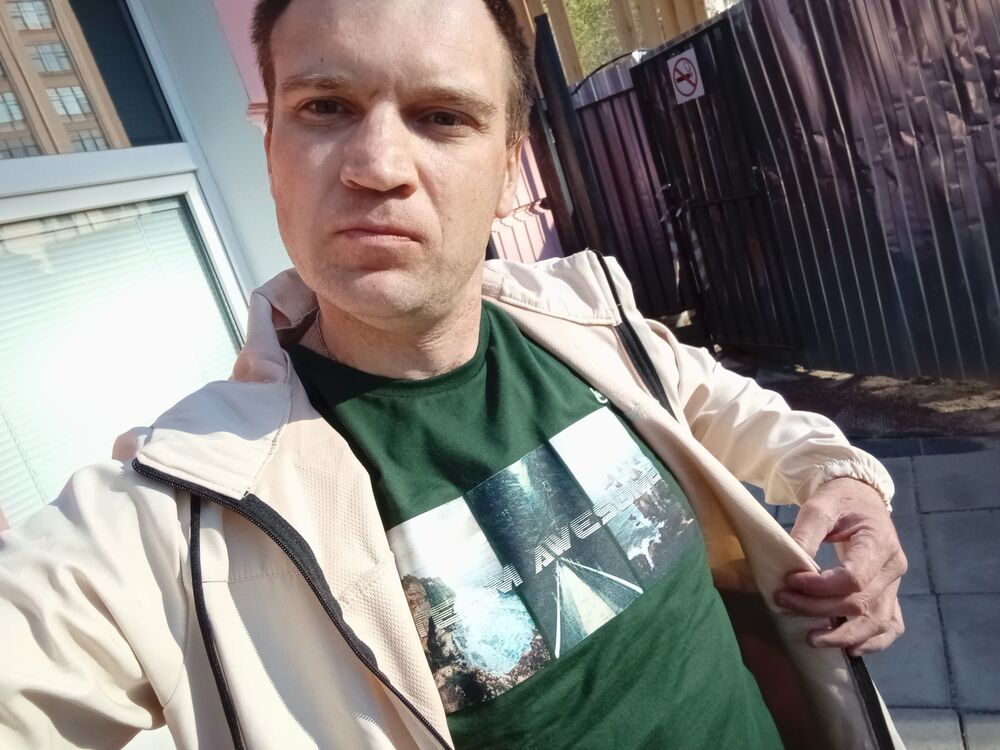 ���������� ��������, ���� ������� �����, 39 ���, ������������ ��� ������, ����� � ���������