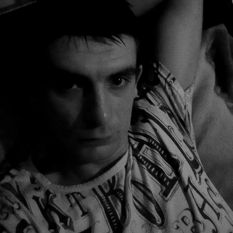  40339666  Sergey, 25 ,    