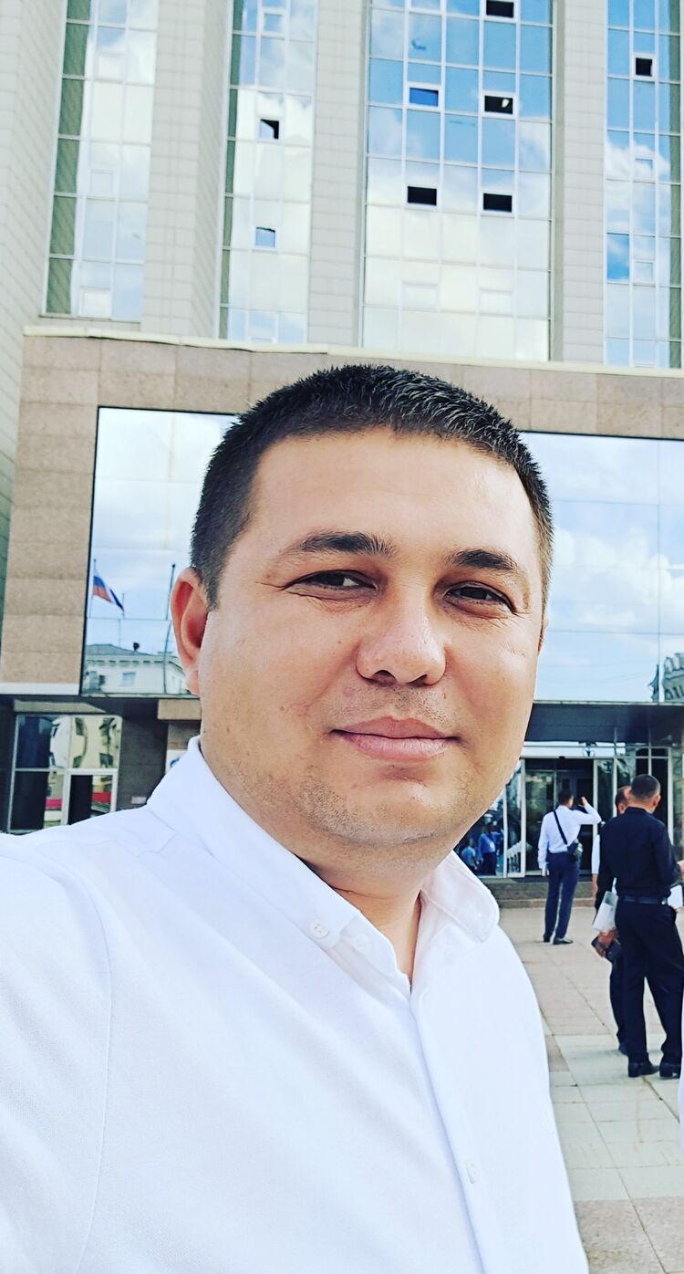 ���������� �������, ���� ������� ����, 35 ���, ������������ ��� ������, ����� � ���������