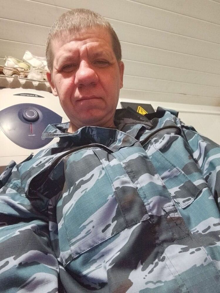 ���� 54274256 ������� �������, 52 ����, ���� ���������� � �����������