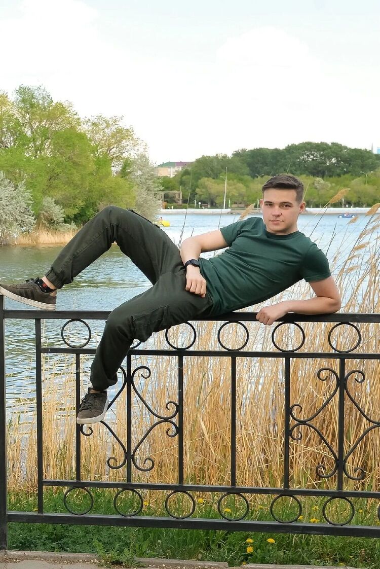 ���� 38961466 ����� �����, 22 ����, ���� ���������� � ���������