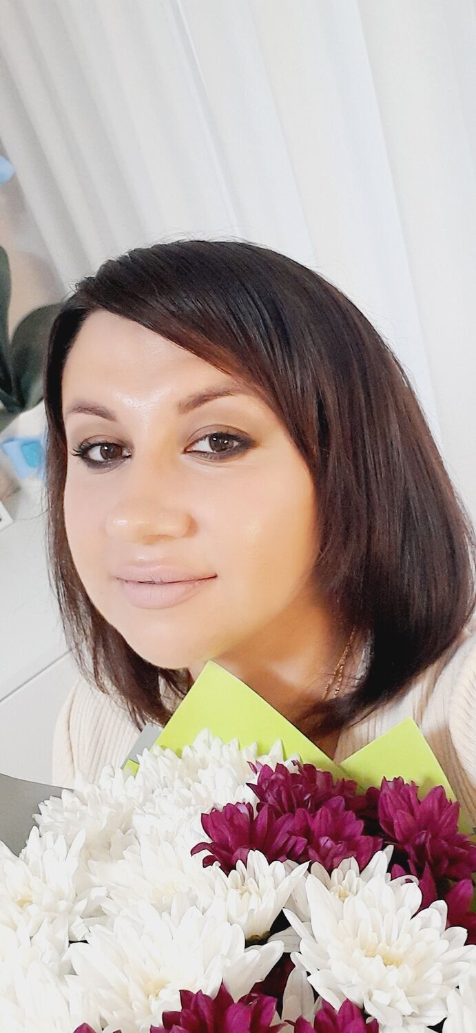  ,   Drina, 35 ,   , c 
