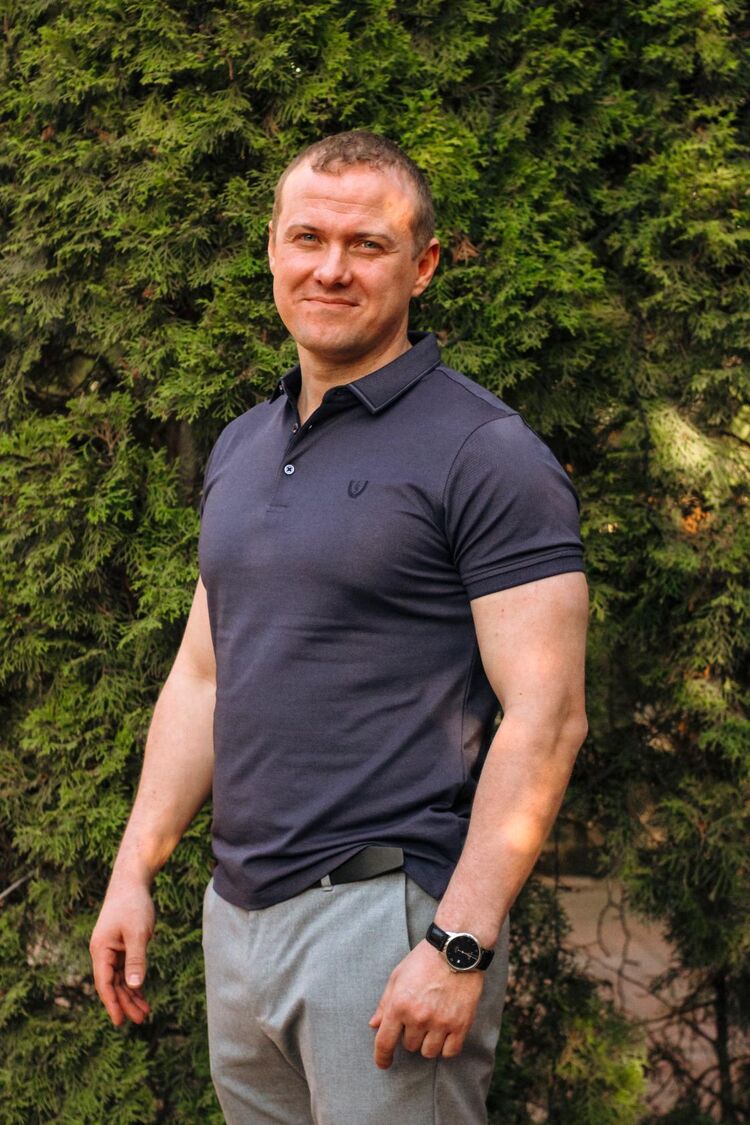 ���� 56136786 ������� ���������, 36 ���, ���� ���������� � ������