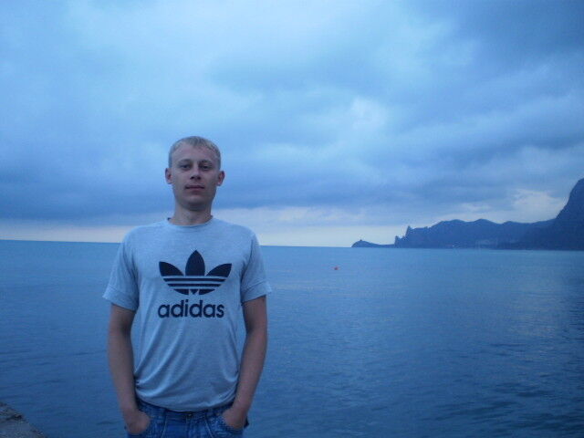  ,   Andrey_2015, 36 ,  