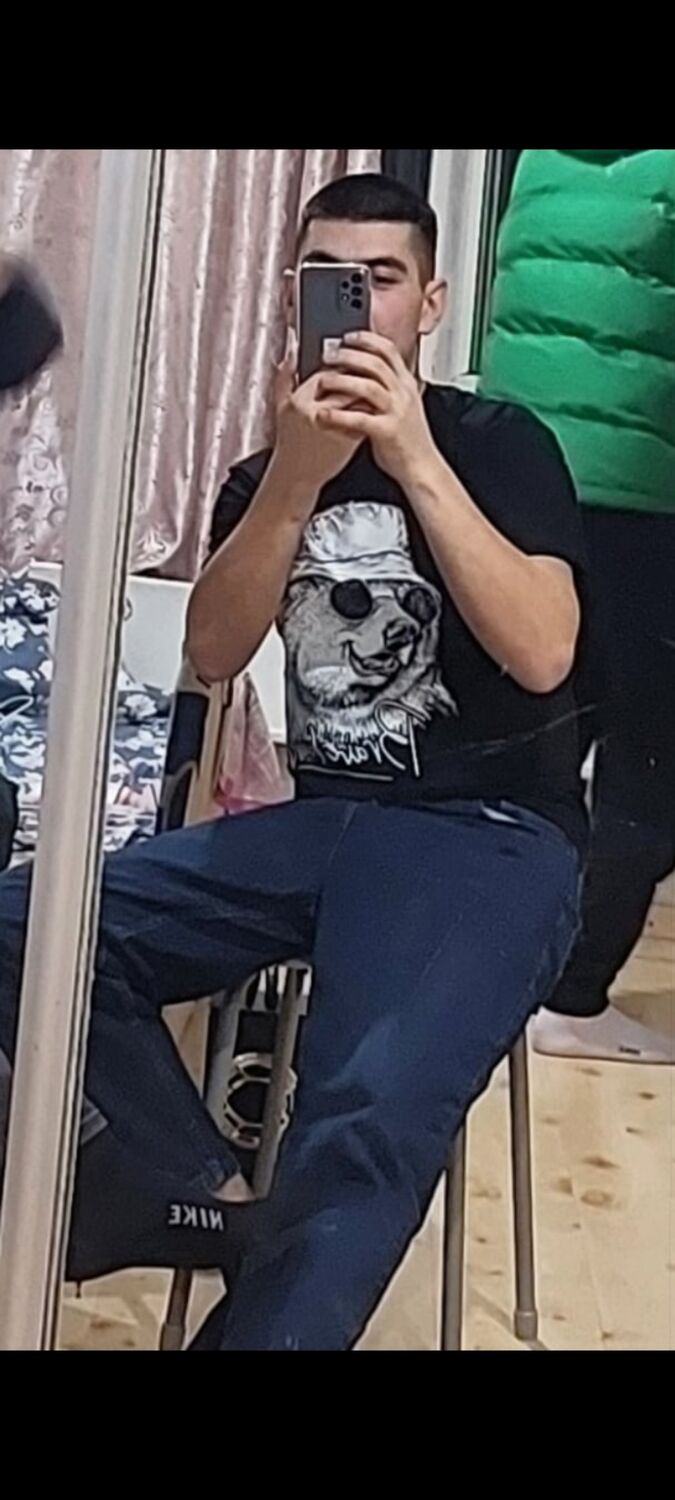 ���� 40133606 ������� ����, 30 ���, ���� ���������� � ������