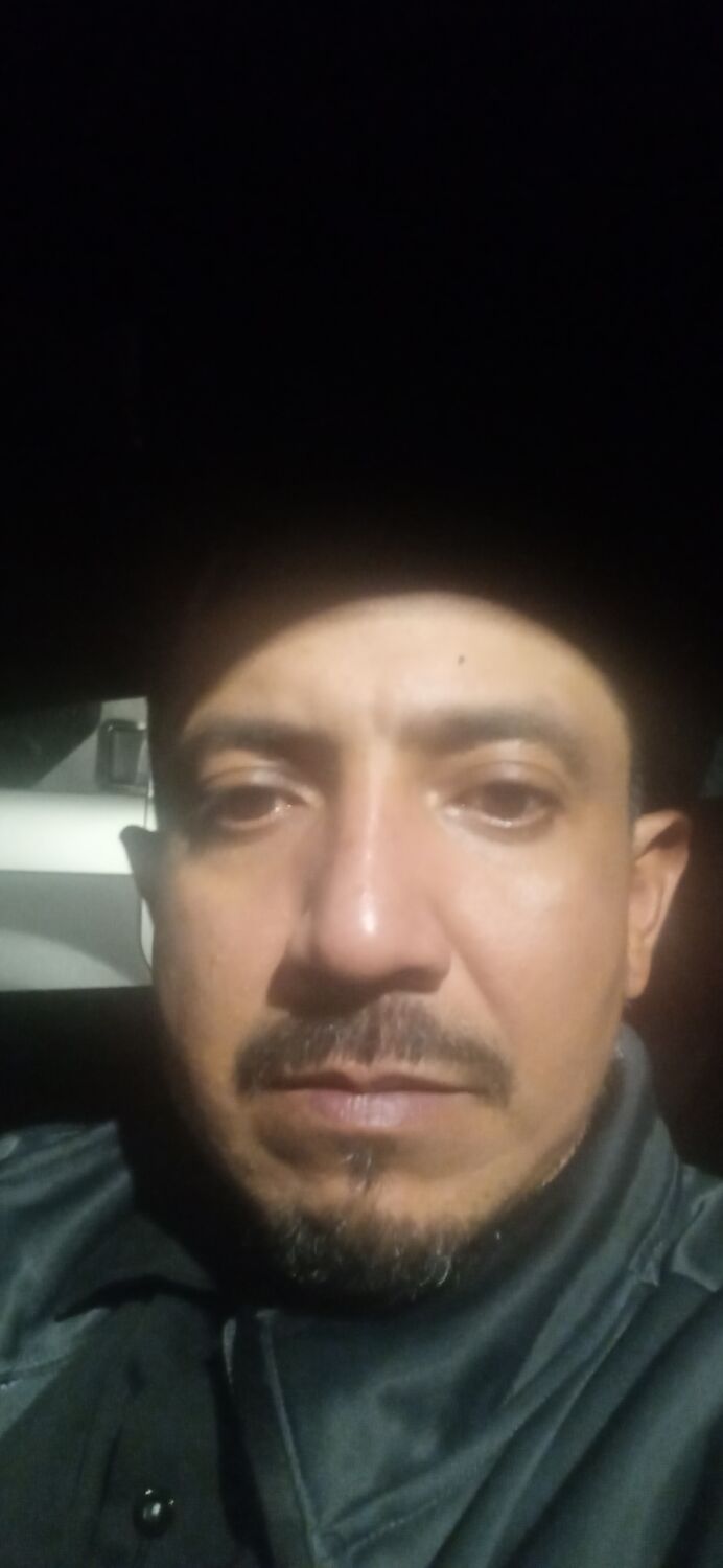  42125606  ELPELON, 45 ,    Pleasant Hill