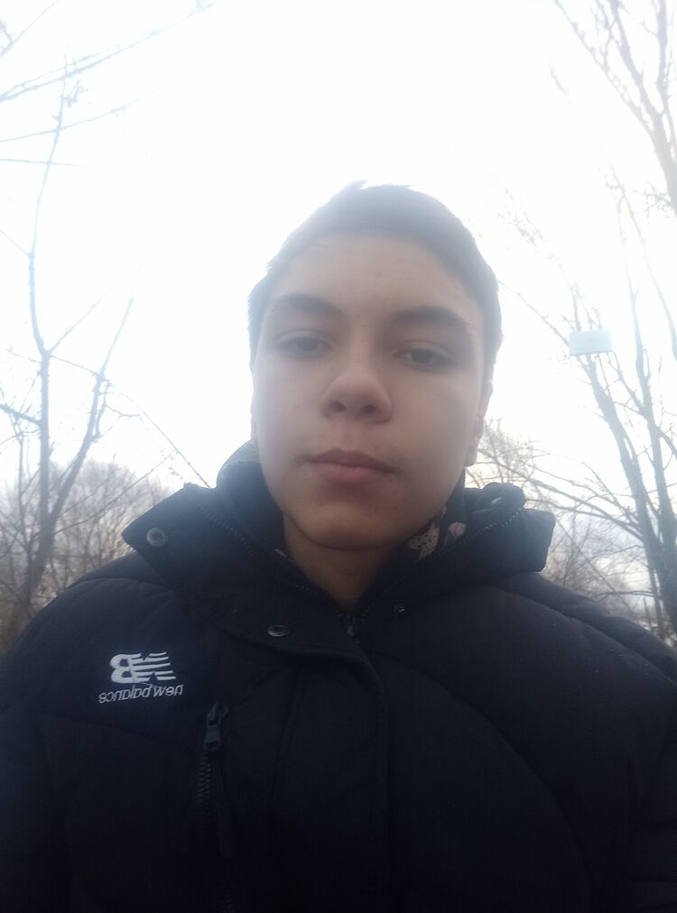  ,   , 18 ,   ,   