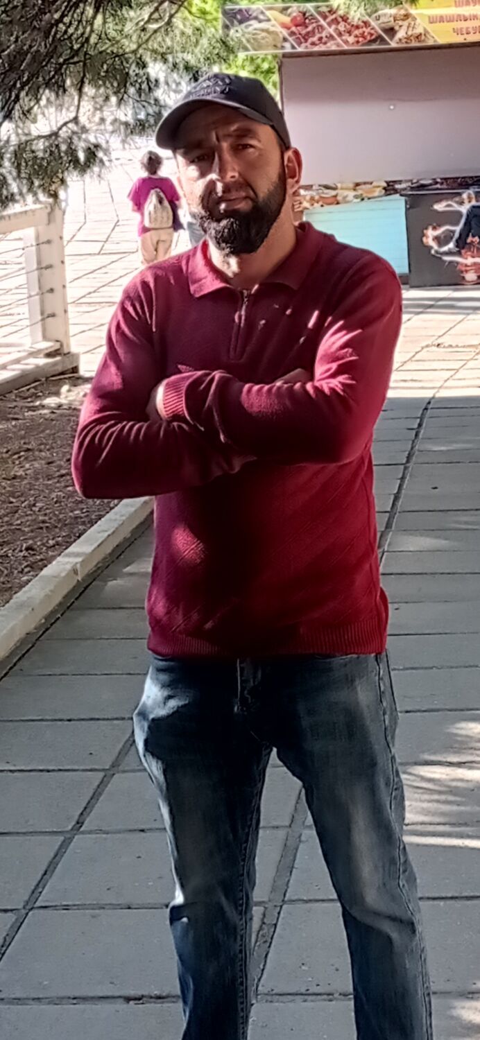 31192736  IBRAGIM, 34 ,    