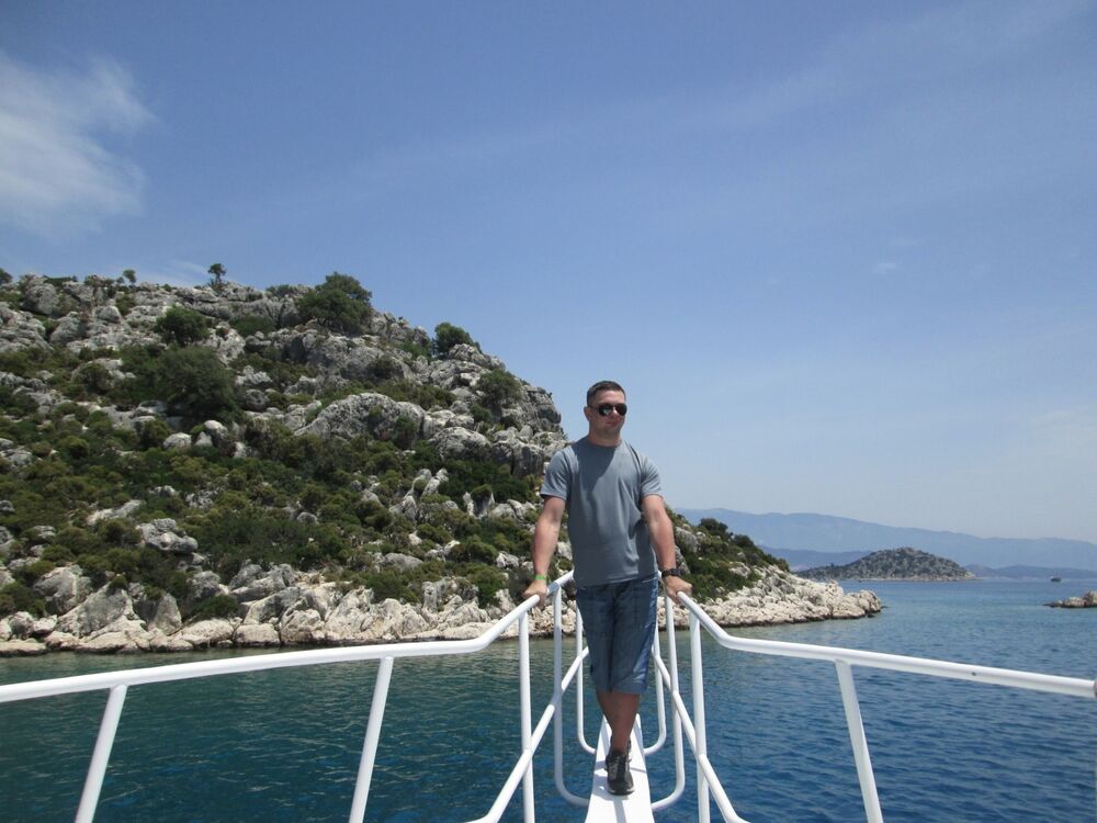 ���� 27801276 ������� �����, 41 ���, ���� ���������� � ������