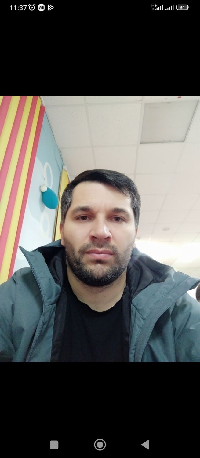  33459046  Ruslan, 31 ,    
