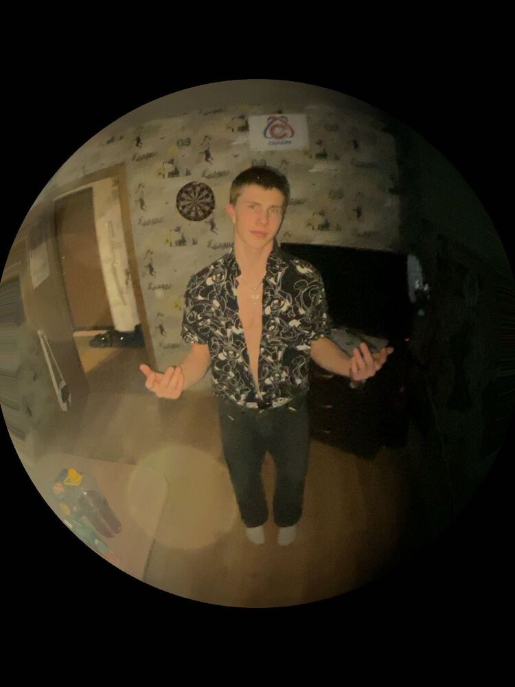 ���� 31629786 ����� ����, 21 ���, ���� ���������� � ��������