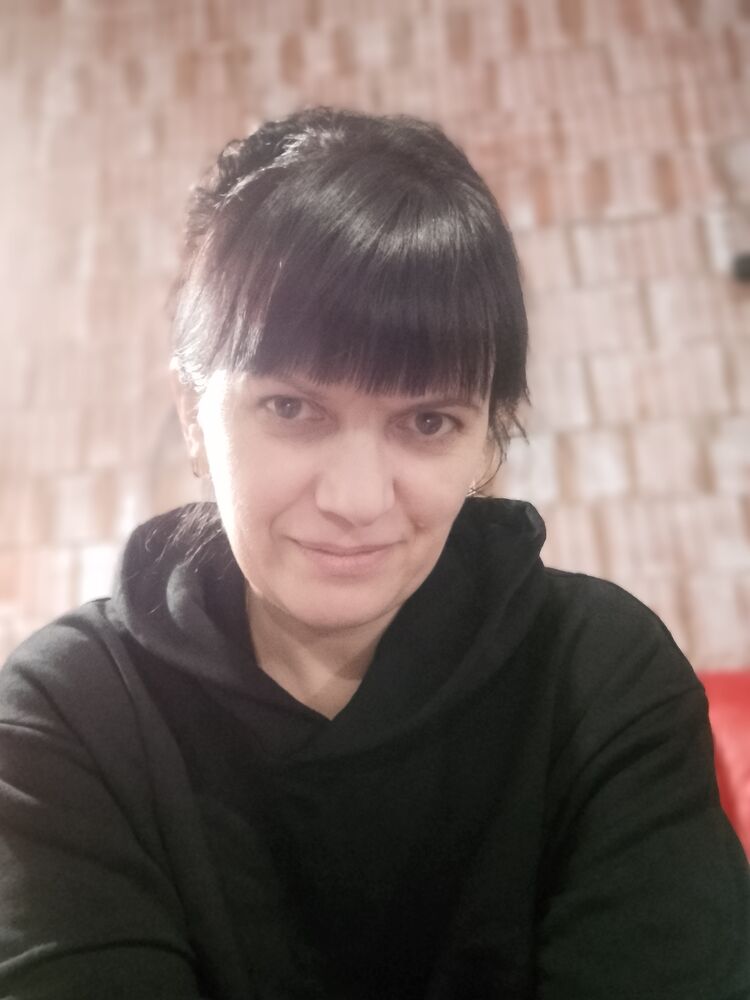 ���� 55387506 ������� ������, 48 ���, ���� ���������� � ��������