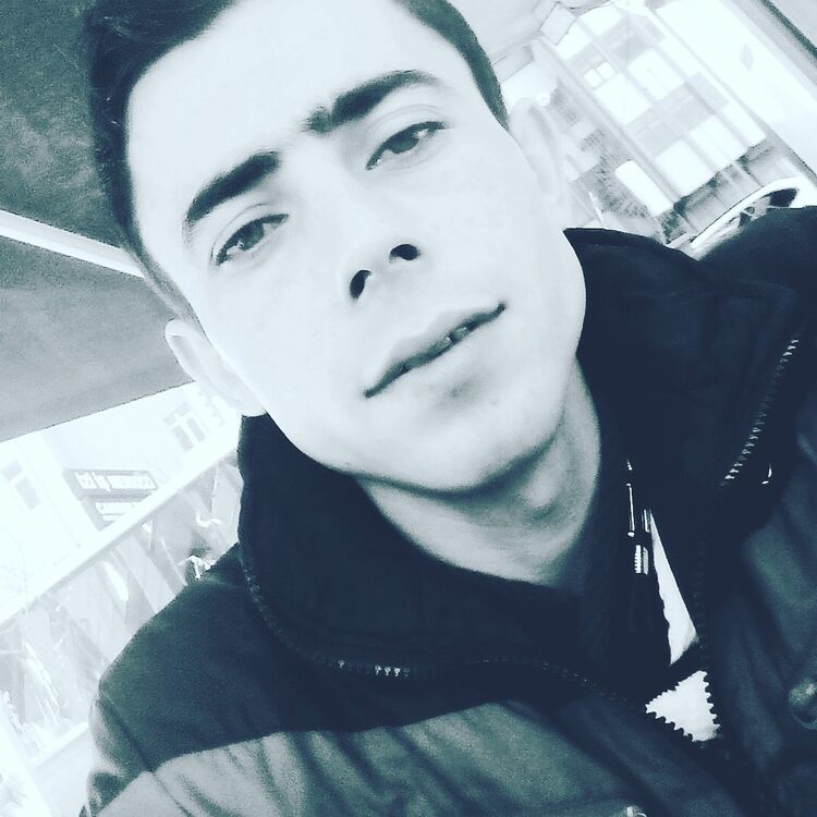 ���� 8796096 ������� �����, 39 ���, ���� ���������� � �������-��-����