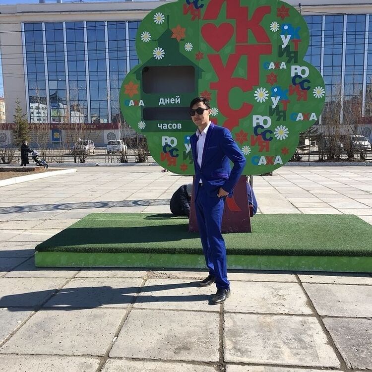 ���� 26667126 ������� �����, 33 ����, ���� ���������� � �������