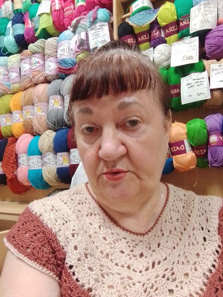  ,   , 69 ,   c 