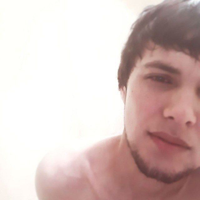 ���������� ������, ���� ����� Shustry, 25 ���, ������������ ��� ������, ����� � ���������