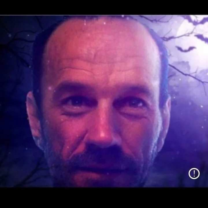 ���� 32032786 ������� ����, 45 ���, ���� ���������� � �����