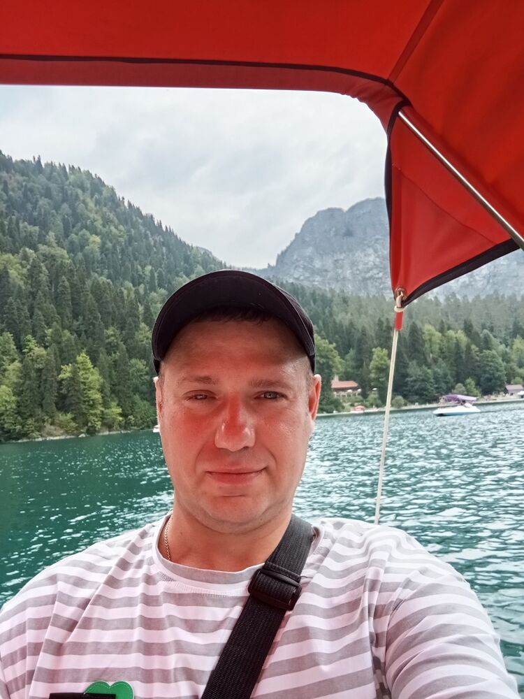  ,   , 40 ,     , c 