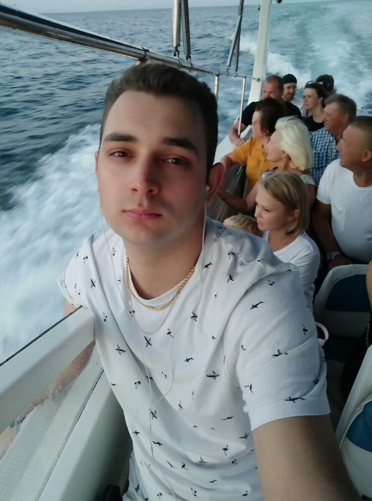 ���� 21709266 ������� ���, 28 ���, ���� ���������� � ������