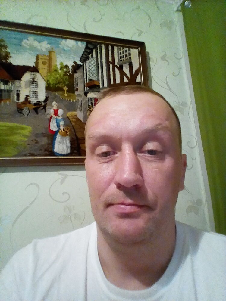 ���������� ������, ���� ������� ������, 47 ���, ������������ ��� ������, ����� � ���������, c�������� ���������