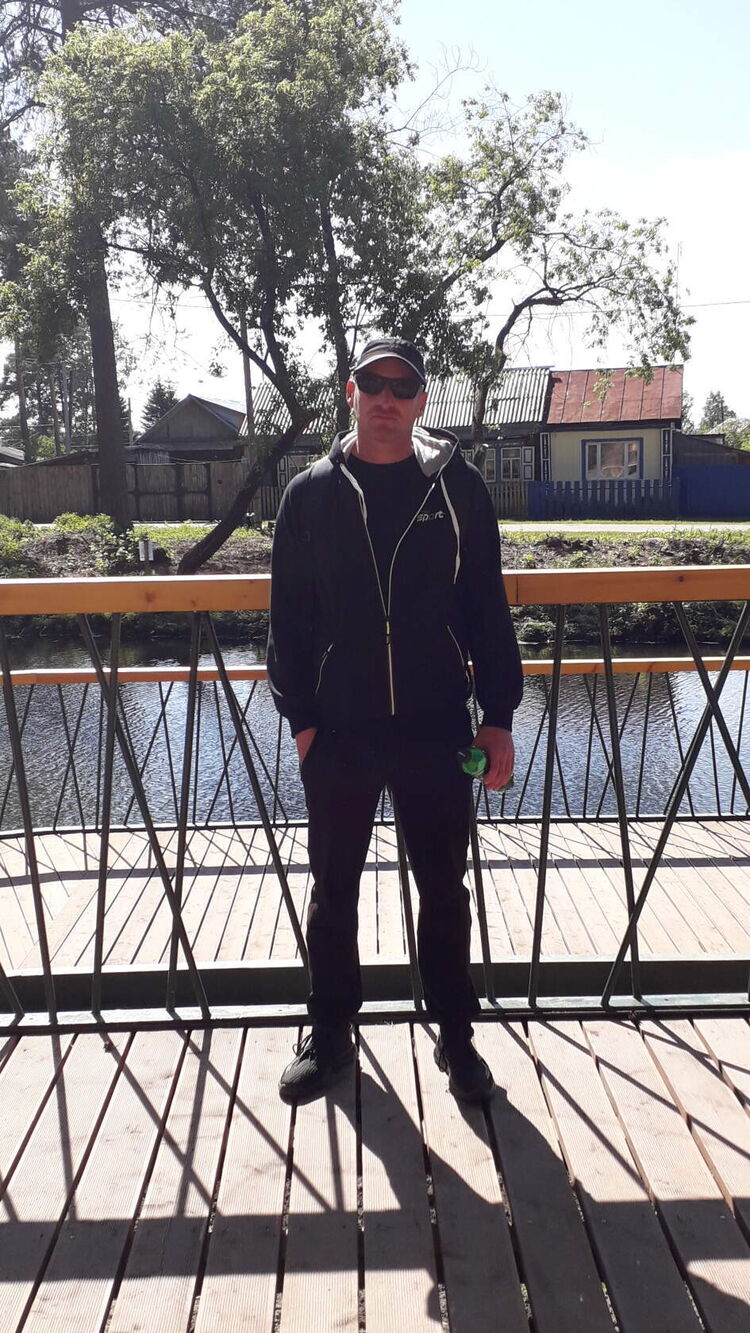 ���� 36061046 ������� �������, 37 ���, ���� ���������� � ������