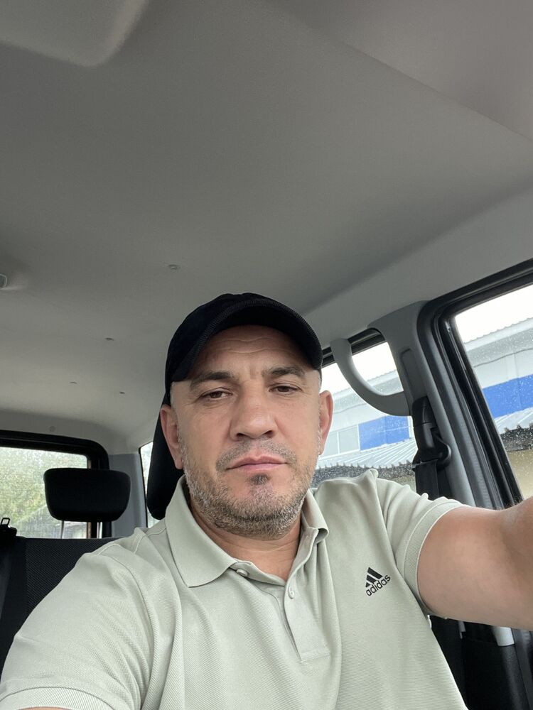 ���� 52967236 ������� ����, 50 ���, ���� ���������� � ����� �������