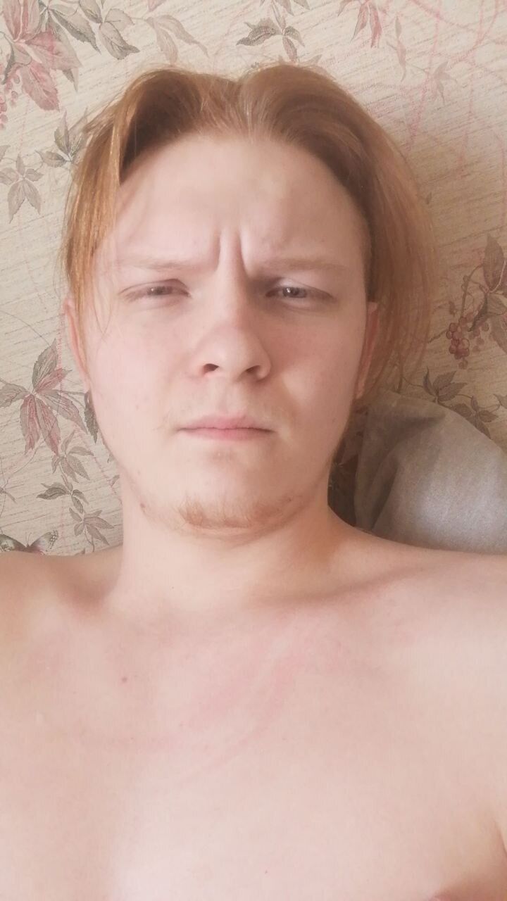 ,   , 25 ,   ,   , 