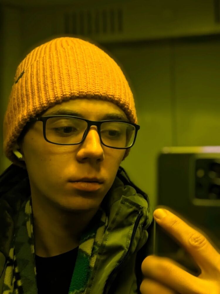 ���� 40951616 ����� �������, 22 ����, ���� ���������� � ������