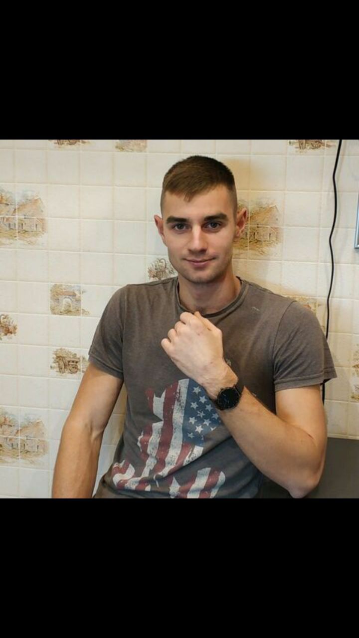 ���� 38561236 ������� Dimas, 35 ���, ���� ���������� � ������